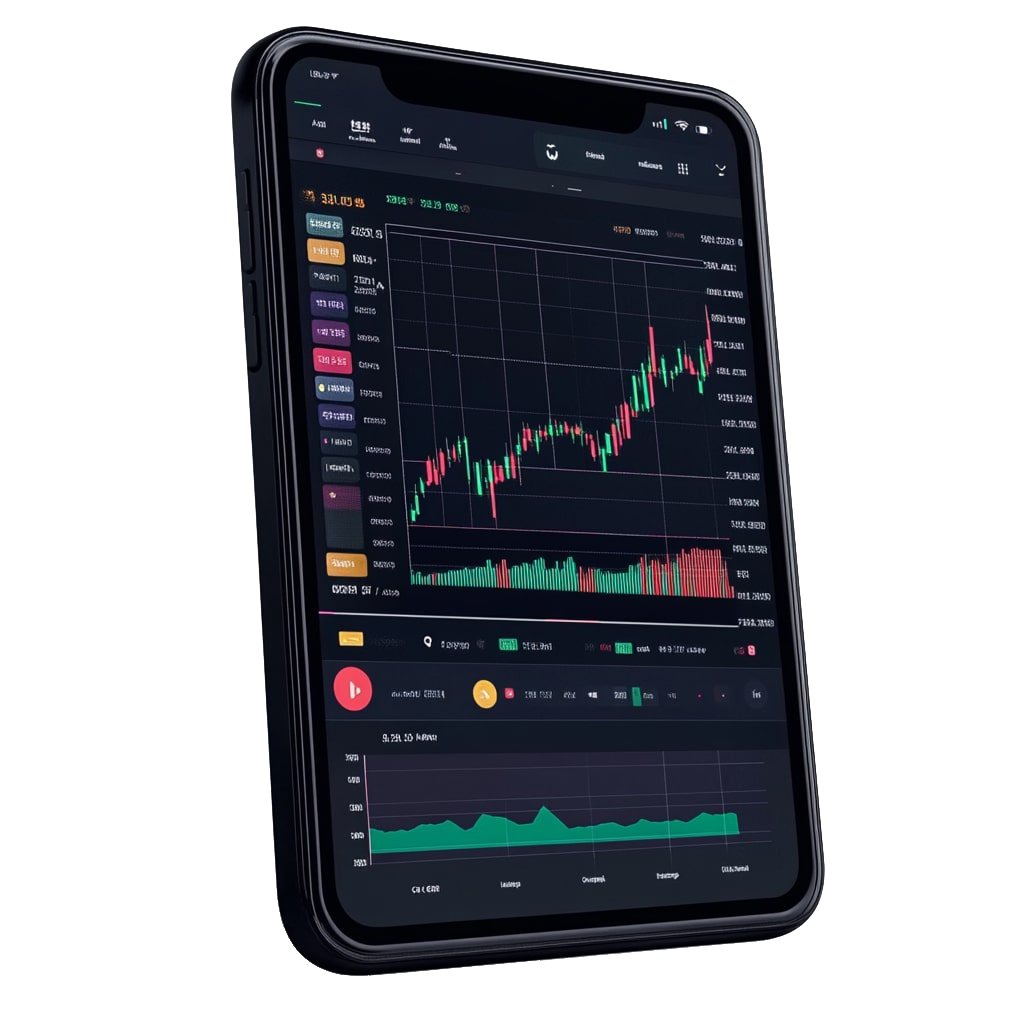 Track Lexapro Fin 1 1 Track Lexapro Fin 1 1