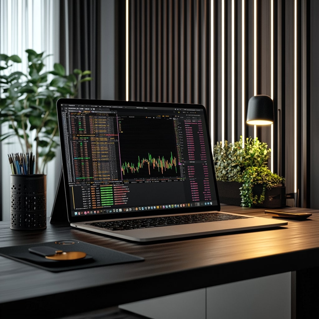 Track Lexapro Fin 3 1 Track Lexapro Fin 3 1